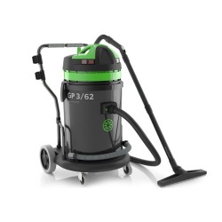 IPC Aspiratore GP 3 / 62 W&D