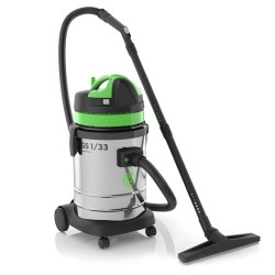 IPC Aspiratore GS 1 / 33H