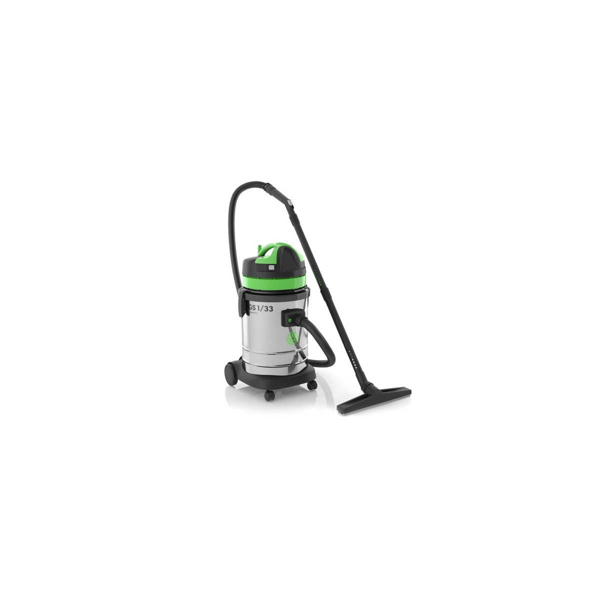 IPC Aspiratore GS 1 / 33H