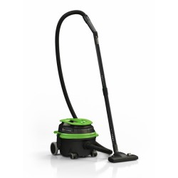 IPC Aspiratore LP 1/12 Eco B