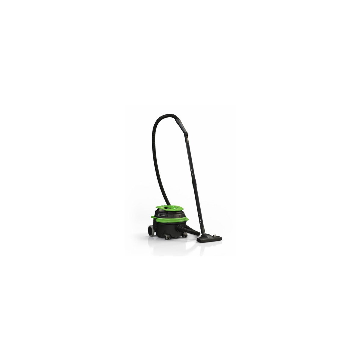 IPC Aspiratore LP 1/12 Eco B
