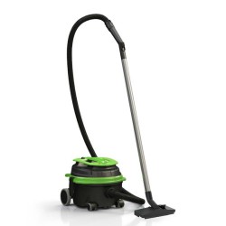 IPC Aspiratore LP 1/12 Hotel