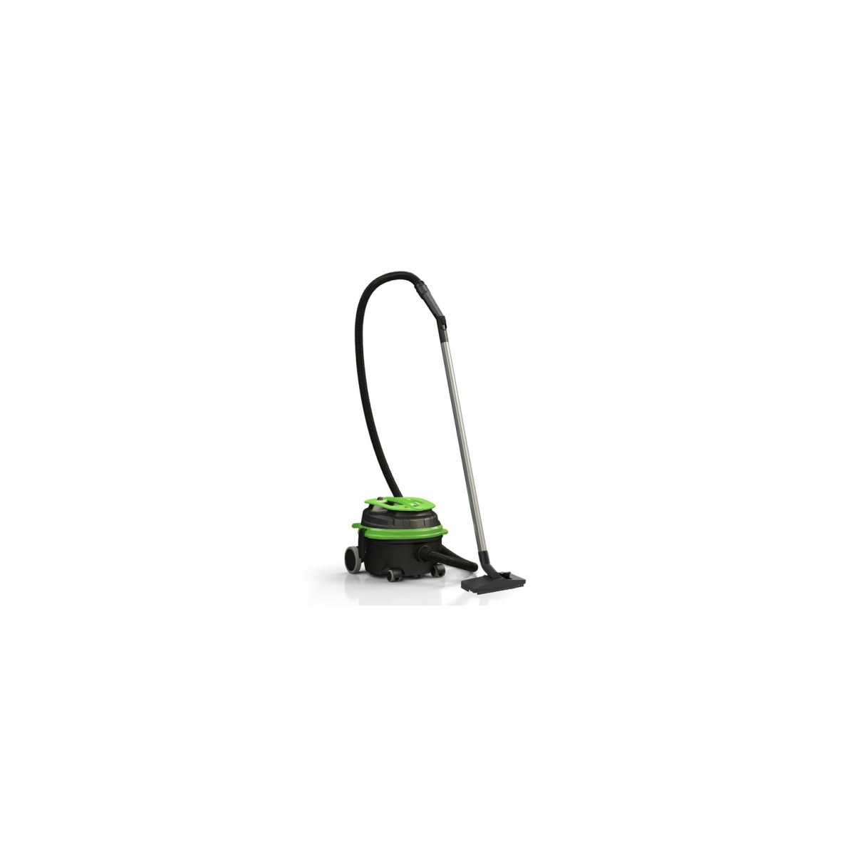 IPC Aspiratore LP 1/12 Hotel