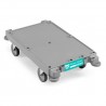 TTS Green Hotel Base grande Serie 920 - 940 125 mm