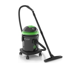 IPC Aspiratore YP 1/27 W&D
