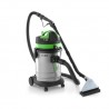 IPC Lavamoquettes GS 1/33 EXT
