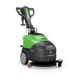 IPC Lavapavimenti CT30 B45 AGM