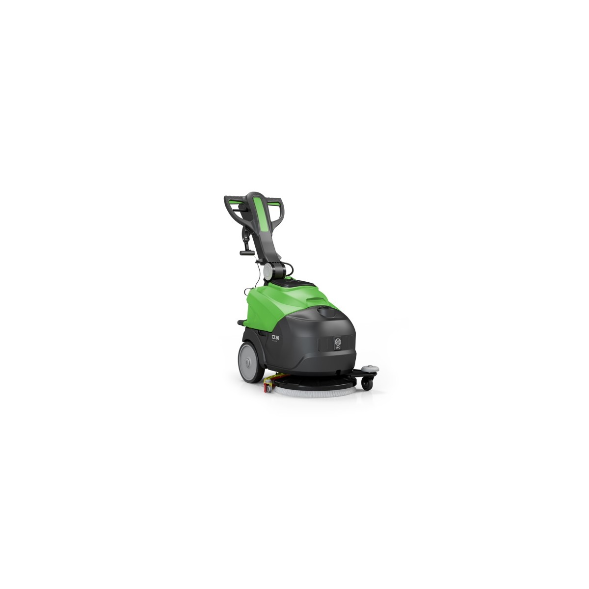 IPC Lavapavimenti CT30 B45 AGM