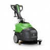 IPC Lavapavimenti CT30 B45 AGM