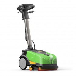 IPC Lavapavimenti CT5