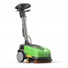 IPC Lavapavimenti CT5
