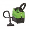 IPC Generatore di vapore SG-30 P 5510 M