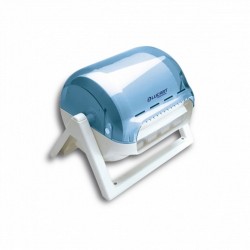 Lucart Dispenser HACCP...