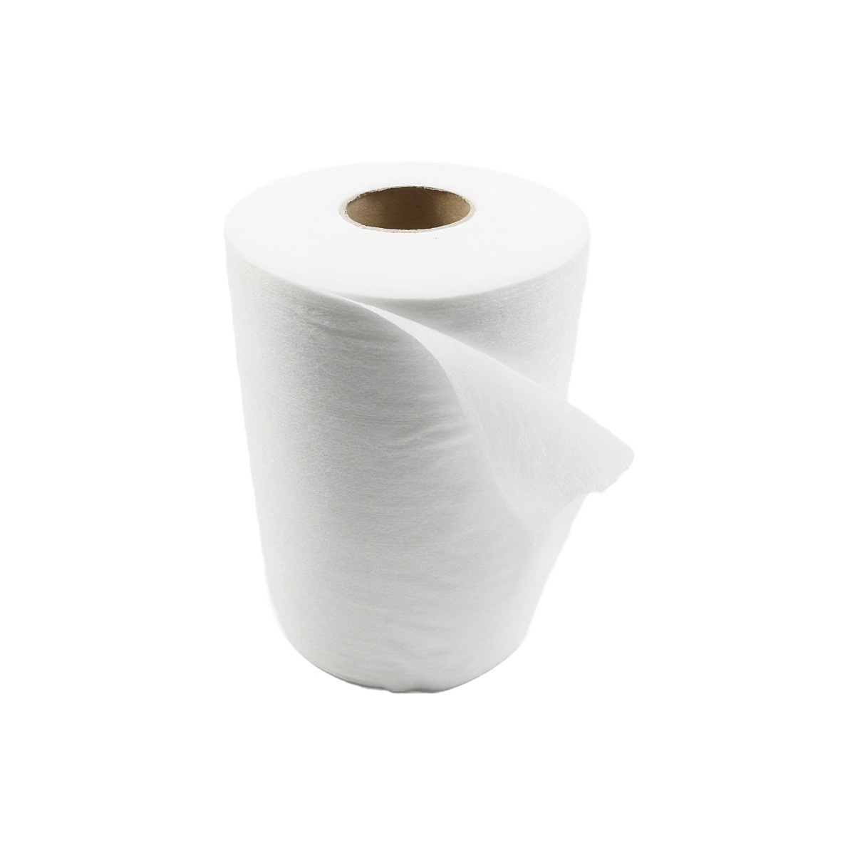 HS Panno Cattura Polvere TNT 100 pz 20 x 60 cm