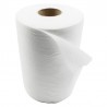 HS Panno Cattura Polvere TNT 100 pz 20 x 60 cm
