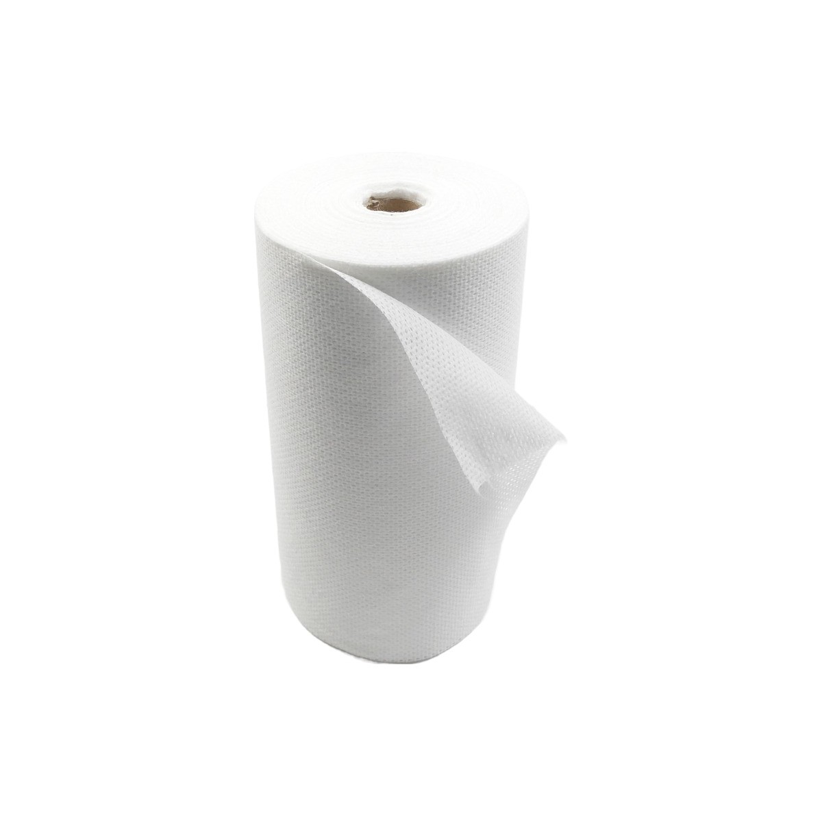 HS Novolin Garze Resinate VPK 50 pz 20 x 60 cm