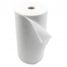 HS Novolin Garze Resinate VPK 50 pz 20 x 60 cm