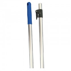 HS Manico Novosweep con...