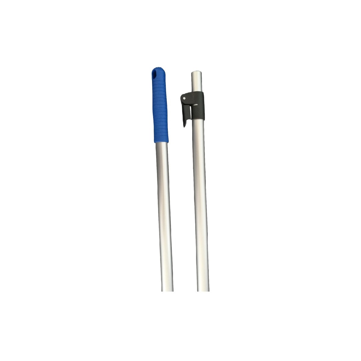 HS Manico Novosweep con Serbatoio