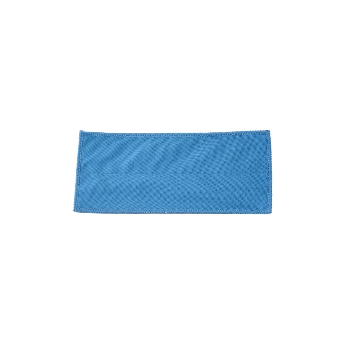 HS Mop Glass Linear 250 27x13 cm
