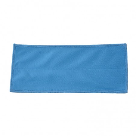 HS Mop Glass Linear 250 27x13 cm