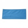 HS Mop Glass Linear 250 27x13 cm