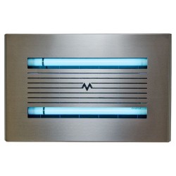 Multitecno Spider 30 W