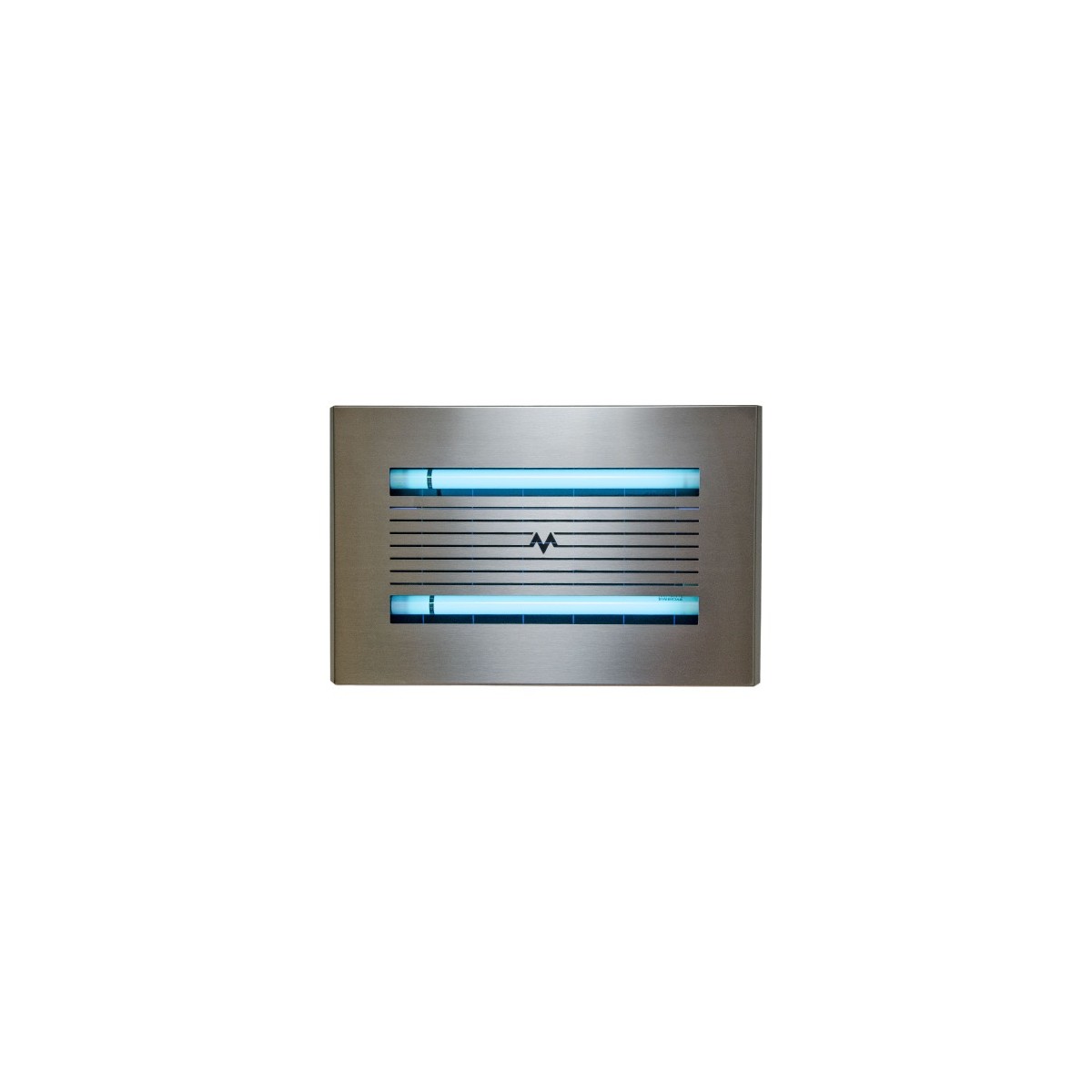 Multitecno Spider 30 W