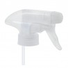 Epoca Spruzzatore Sp 05 Trasparente 28/400