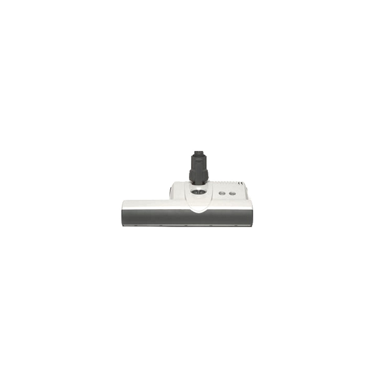 Sebo Elettrospazzola Dart