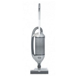 Sebo Battitappeto Dart  1