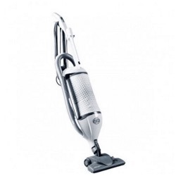 Sebo Scopa Elettrica Dart 4