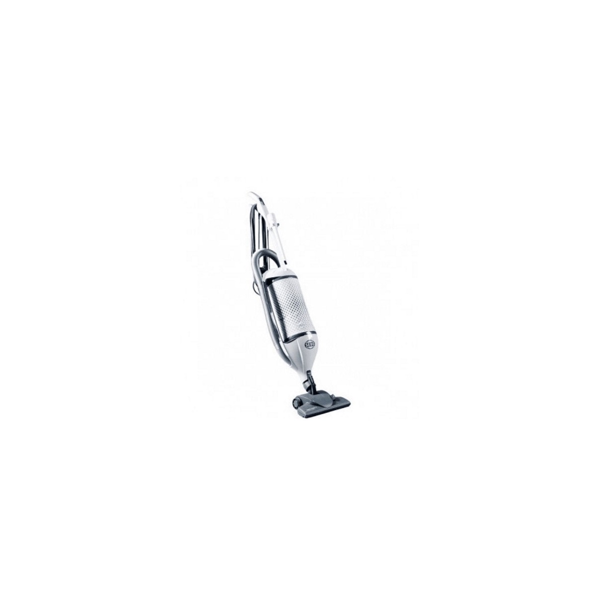 Sebo Scopa Elettrica Dart 4