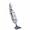 Sebo Scopa Elettrica Dart 4