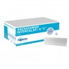 Paperdì Asciugamano Piegato a V 15 pz x 210 Fogli