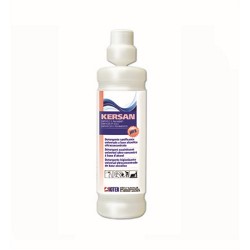 Kiter Kersan Detergente...