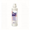 Kiter Kersan Detergente Sanificante 1 L