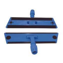 IPC Tools Attrezzo Duplex...