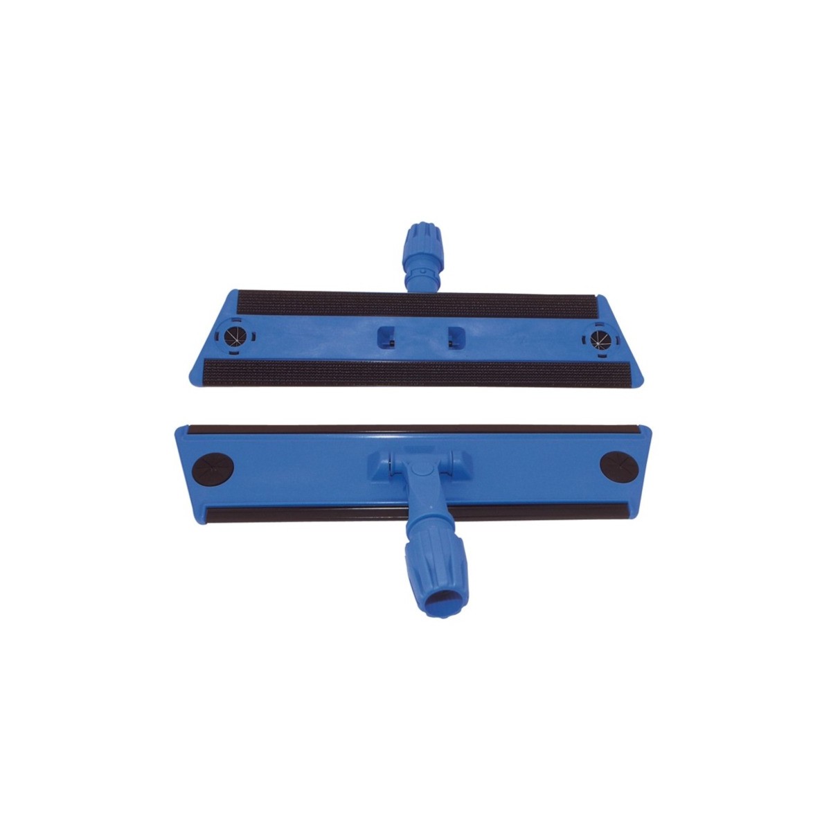 IPC Tools Attrezzo Duplex 30 cm
