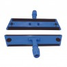 IPC Tools Attrezzo Duplex 30 cm