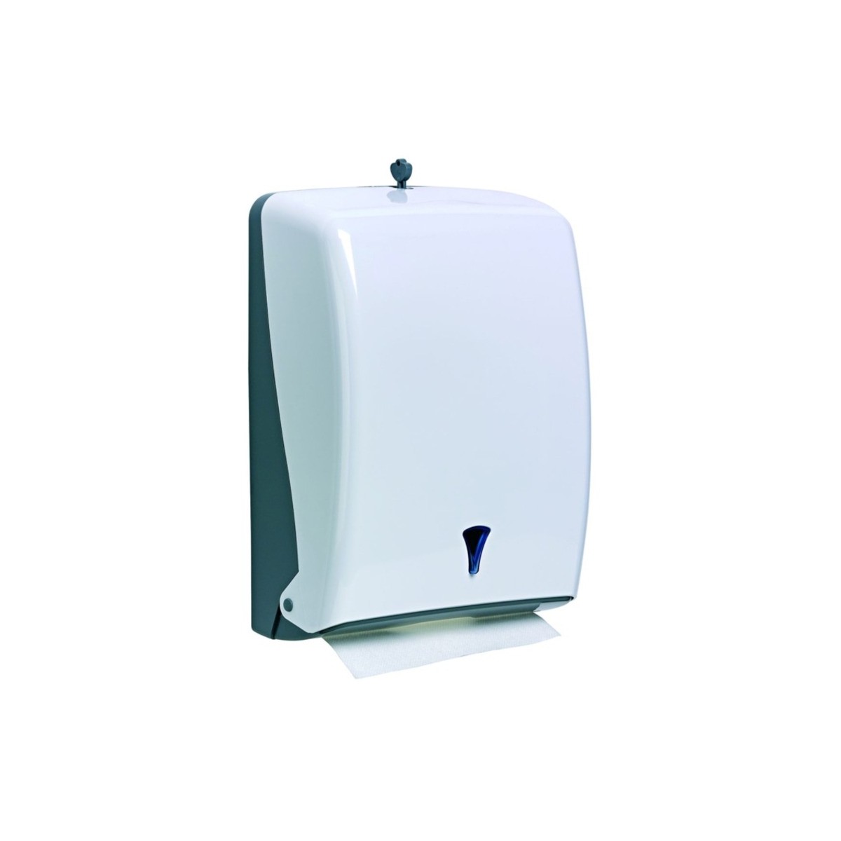 IPC Tools Amalfi Porta Asciugamani