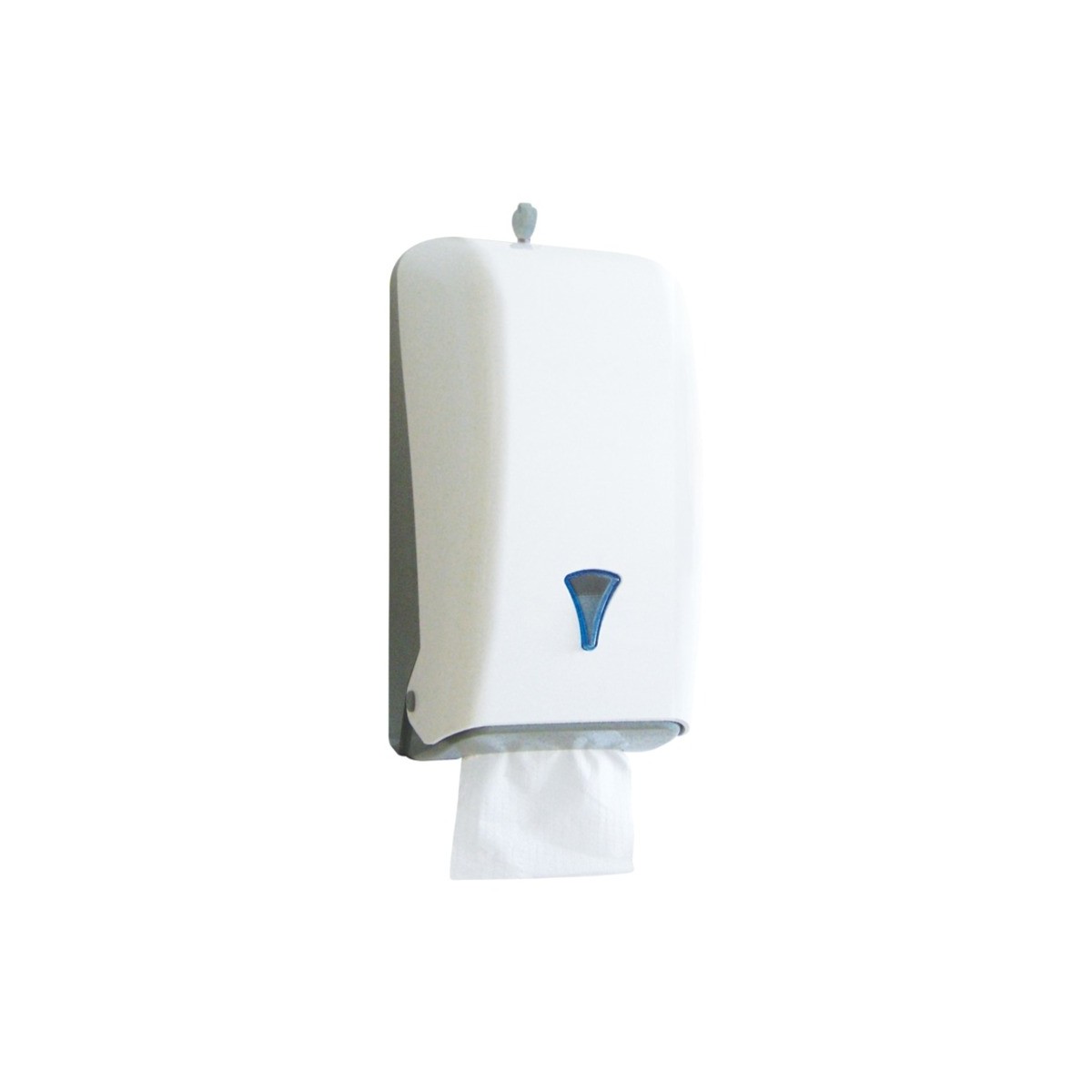 IPC Tools Amalfitano Dispenser Carta Igienica