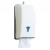 IPC Tools Amalfitano Dispenser Carta Igienica