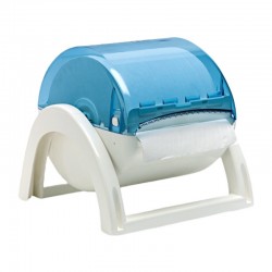 IPC Tools Security Porta...