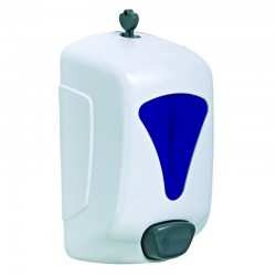 IPC Tools Levita Porta Sapone