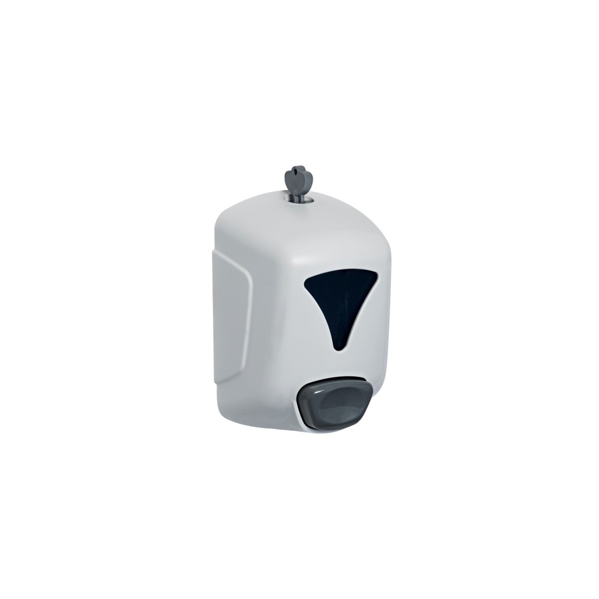 IPC Tools Levita Porta Sapone