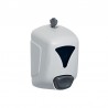 IPC Tools Levita Porta Sapone