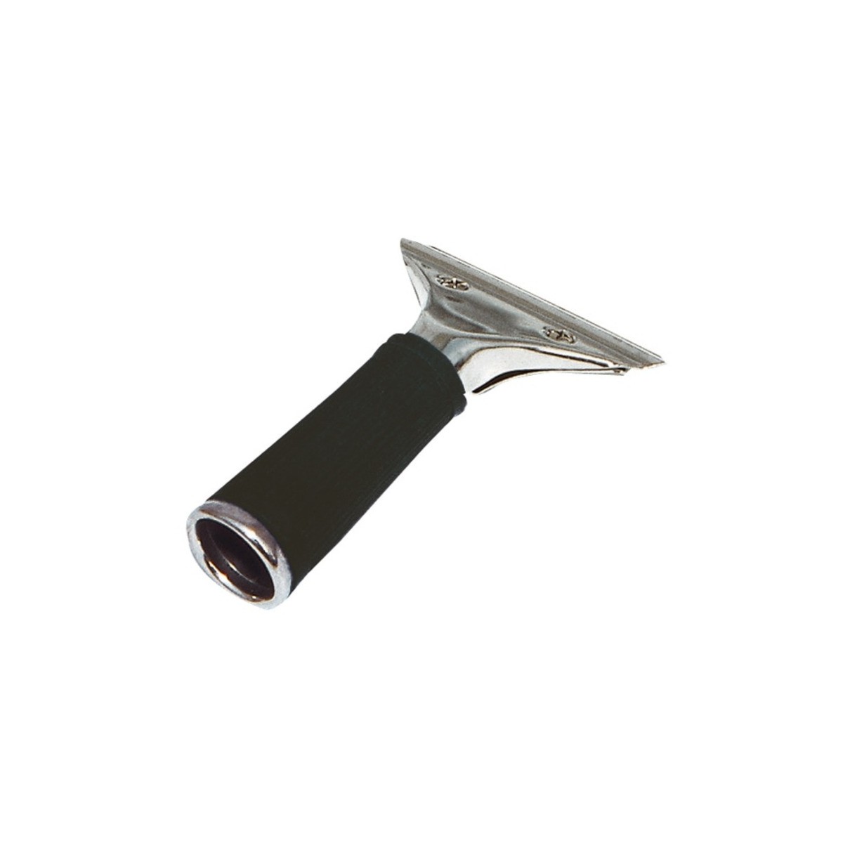 IPC Tools Impugnatura Inox Con Molla