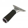 IPC Tools Impugnatura Inox Con Molla