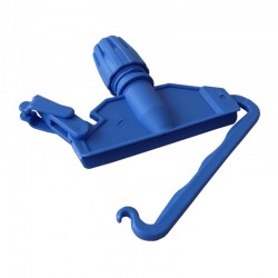 IPC Tools Pinza per Mop